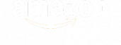 Amazon DSP white